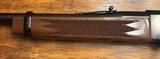Browning BLR lightweight 325 wsm new - Image 8 of 13