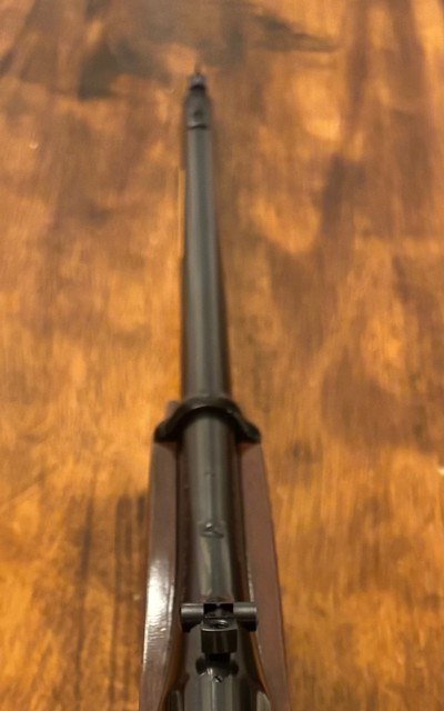 Browning BLR lightweight 325 wsm new - Image 13 of 13