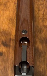 Browning BLR lightweight 325 wsm new - Image 12 of 13