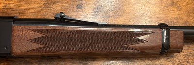 Browning BLR lightweight 325 wsm new - Image 7 of 13