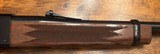Browning BLR lightweight 325 wsm new - Image 7 of 13