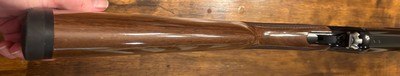 Browning BLR lightweight 325 wsm new - Image 9 of 13