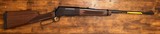 Browning BLR lightweight 325 wsm new - Image 1 of 13