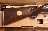 Winchester model 1500 XTR Coca-Cola centennial shotgun made 1986 - 6 of 15