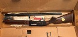 Winchester model 1500 XTR Coca-Cola centennial shotgun made 1986 - 1 of 15