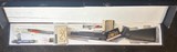 Browning a bolt II stainless stalker 25 wssm with boss new - 4 of 7
