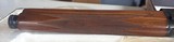 1964 Browning auto 5 sweet 16 new in box - Image 4 of 8