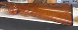 1964 Browning auto 5 sweet 16 new in box - Image 6 of 8