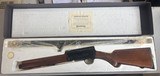 1964 Browning auto 5 sweet 16 new in box