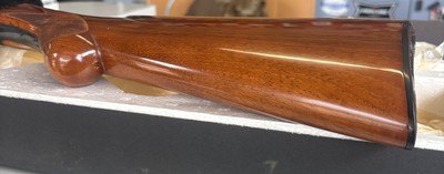 1964 Browning auto 5 sweet 16 new in box - Image 6 of 8