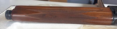 1964 Browning auto 5 sweet 16 new in box - Image 4 of 8