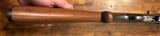 Rare American made Browning a5 20 gauge low serial number 1940 manufacture - 9 of 13