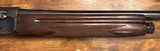 Rare American made Browning a5 20 gauge low serial number 1940 manufacture - 8 of 13
