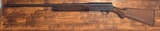 Rare American made Browning a5 20 gauge low serial number 1940 manufacture - 2 of 13
