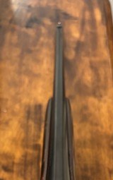 Rare American made Browning a5 20 gauge low serial number 1940 manufacture - 13 of 13