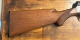 Rare American made Browning a5 20 gauge low serial number 1940 manufacture - 4 of 13