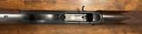 Rare American made Browning a5 20 gauge low serial number 1940 manufacture - 10 of 13