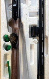 Remington 1100 enhanced receiver 410 LNIB - Image 7 of 10