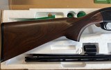 Remington 1100 enhanced receiver 410 LNIB - Image 4 of 10