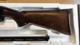 Remington 1100 enhanced receiver 410 LNIB - Image 3 of 10