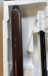 Remington 1100 enhanced receiver 410 LNIB - Image 9 of 10