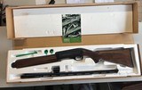 Remington 1100 enhanced receiver 410 LNIB - Image 1 of 10