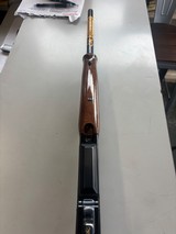 Browning BLR light weight 450 marlin - Image 10 of 12