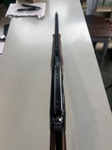 Browning BLR light weight 450 marlin - Image 12 of 12