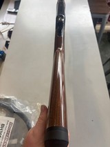 Browning BLR light weight 450 marlin - Image 11 of 12