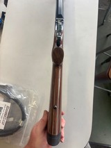 Browning BLR light weight 450 marlin - Image 9 of 12