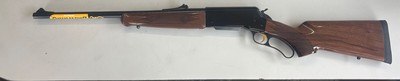 Browning BLR light weight 450 marlin - Image 2 of 12