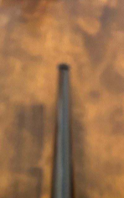 Marlin 39A lever action made in 1959 22lr - Image 13 of 13