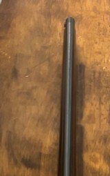 Marlin 39A lever action made in 1959 22lr - Image 11 of 13