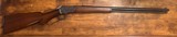 Marlin 39A lever action made in 1959 22lr - Image 1 of 13