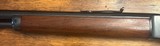Marlin 39A lever action made in 1959 22lr - Image 5 of 13