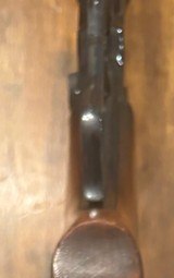 Marlin 39A lever action made in 1959 22lr - Image 12 of 13