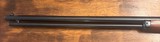 Marlin 39A lever action made in 1959 22lr - Image 8 of 13
