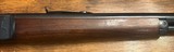 Marlin 39A lever action made in 1959 22lr - Image 6 of 13