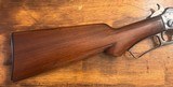 Marlin 39A lever action made in 1959 22lr - Image 4 of 13