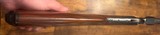 Marlin 39A lever action made in 1959 22lr - Image 7 of 13