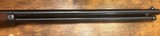 Marlin 39A lever action made in 1959 22lr - Image 9 of 13