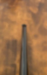 Marlin 39A lever action made in 1959 22lr - Image 13 of 13