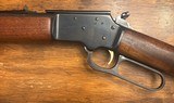 Marlin 39A golden Mountie made in 1969 - Image 6 of 15