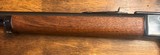 Marlin 39A golden Mountie made in 1969 - Image 8 of 15