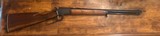 Marlin 39A golden Mountie made in 1969 - Image 1 of 15