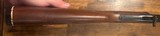 Marlin 39A golden Mountie made in 1969 - Image 12 of 15