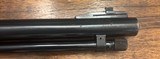 Marlin 39A golden Mountie made in 1969 - Image 14 of 15