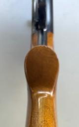 Browning auto 5 sweet sixteen 26 inch improved cylinder born 1969 - Image 11 of 15
