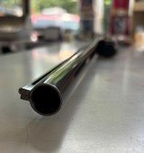Browning auto 5 sweet sixteen 26 inch improved cylinder born 1969 - Image 15 of 15