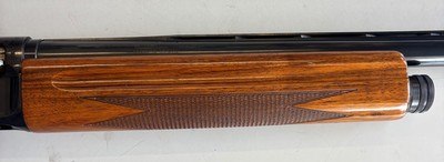 Browning auto 5 sweet sixteen 26 inch improved cylinder born 1969 - Image 9 of 15